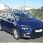 Occasions lyon autos ⭐ ⭐ ⭐ ⭐ ⭐