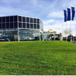 Mercedes-Benz - Montargis - ETOILE Automobiles ⭐ ⭐ ⭐ ⭐ ⭐