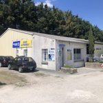 Garage premier David Automobile ⭐ ⭐ ⭐ ⭐ ⭐