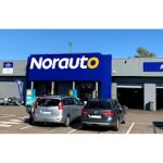 Norauto Schweighouse ⭐ ⭐ ⭐ ⭐