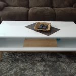 Selme Design ⭐ ⭐ ⭐ ⭐ ⭐
