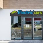 Electric'cars Trott Bikes Scooters ⭐ ⭐ ⭐ ⭐
