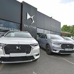 DS STORE Villefranche-sur-Saône ⭐ ⭐ ⭐ ⭐ ⭐