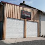 JB entretien autos ⭐ ⭐ ⭐ ⭐