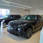 Land Rover Agen ⭐ ⭐ ⭐ ⭐ ⭐