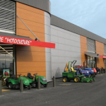 Collard et Fils Châlons-en-Champagne ⭐ ⭐ ⭐ ⭐