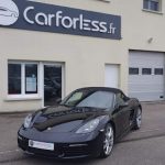 Carforless.fr ⭐ ⭐ ⭐ ⭐ ⭐