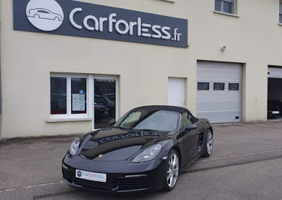 Carforless.frphoto
