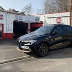 Dietrich Automobiles ⭐ ⭐ ⭐ ⭐ ⭐