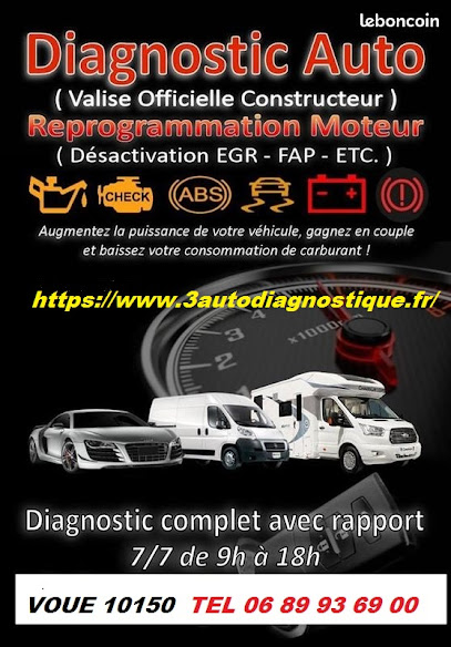 3autosphoto