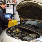 Renault - Garage Jeanne d'Arc - Mécanique toutes marques ⭐ ⭐ ⭐ ⭐ ⭐