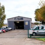 MCS - AUTOMOBILES DU 47 ⭐ ⭐ ⭐ ⭐ ⭐