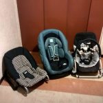 Reims Champagne Auto ⭐ ⭐ ⭐ ⭐