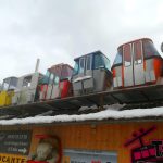 1,2,3 AutoService ⭐ ⭐ ⭐ ⭐ ⭐