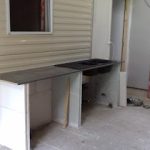 Garage Pradet Père et Fils ⭐ ⭐ ⭐ ⭐ ⭐
