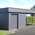 Le Péron Créations SARL ⭐ ⭐ ⭐ ⭐