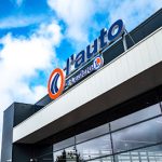E.Leclerc Centre Auto Niort Mendes France ⭐ ⭐ ⭐ ⭐