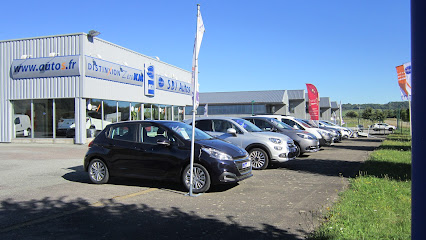 SBI Autosphoto