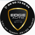 Edge Auto ⭐ ⭐ ⭐ ⭐ ⭐