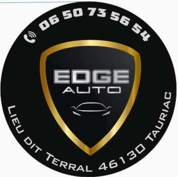 Edge Autophoto