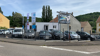 Vlado Automobilesphoto