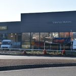 OPEL VALENCE - VALENCE MOTORS ⭐ ⭐ ⭐ ⭐ ⭐