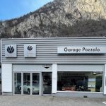 Volkswagen Moûtiers - Garage Pozzalo ⭐ ⭐ ⭐ ⭐