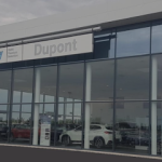 BMW Dupont Montargis ⭐ ⭐ ⭐ ⭐