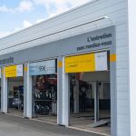 Garage Renault Minute Pontivy ⭐ ⭐ ⭐ ⭐