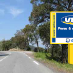 Vulco Dinard ⭐ ⭐ ⭐ ⭐ ⭐