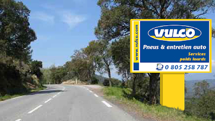 Vulco Dinardphoto