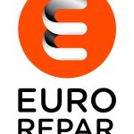Garage AYMAR VIGIER - Eurorepar ⭐ ⭐ ⭐ ⭐ ⭐