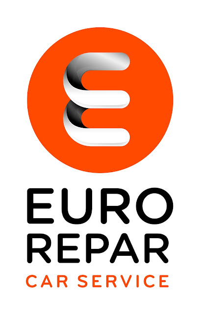Garage AYMAR VIGIER - Euroreparphoto