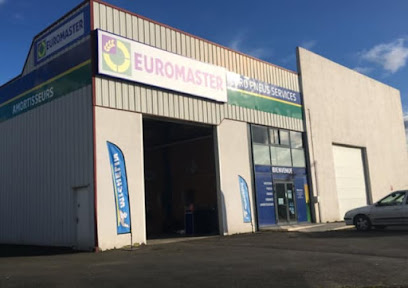 Euromasterphoto
