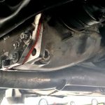 Garage auto Etablissements Deguillien ⭐ ⭐ ⭐ ⭐