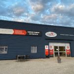 Garage Clement Agent Peugeot ⭐ ⭐ ⭐ ⭐ ⭐