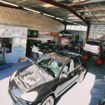GARAGE ISTRES TUBÉ ⭐ ⭐ ⭐ ⭐ ⭐
