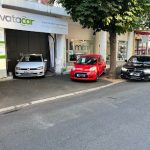 Automobiles Miguel Munoz ⭐ ⭐ ⭐ ⭐ ⭐
