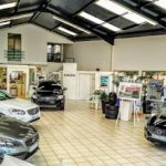 Pemzec Automobiles ⭐ ⭐ ⭐ ⭐ ⭐