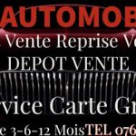 AM AUTOMOBILE ⭐ ⭐ ⭐ ⭐ ⭐