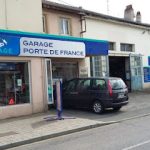 TOP GARAGE - GARAGE PORTE DE FRANCE ⭐ ⭐ ⭐ ⭐ ⭐