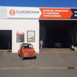 Auto - Concept - Sovap ⭐ ⭐ ⭐ ⭐ ⭐