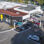 Dacia Altkirch - Garage Fritsch ⭐ ⭐ ⭐ ⭐ ⭐