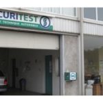 Sécuritest Contrôle Technique Automobile REMELFANG ⭐ ⭐ ⭐ ⭐ ⭐