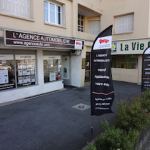 L'Agence Automobilière de Lyon ⭐ ⭐ ⭐ ⭐ ⭐