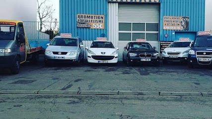Best car 54photo