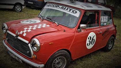 Récup Autophoto