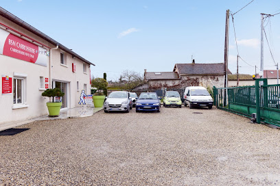BSN CARROSSERIEphoto