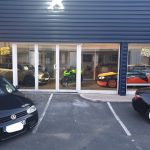 PEUGEOT - GDLA ⭐ ⭐ ⭐ ⭐