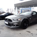 Ford Suzuki Pontivy - Bretagne Automobiles ⭐ ⭐ ⭐ ⭐